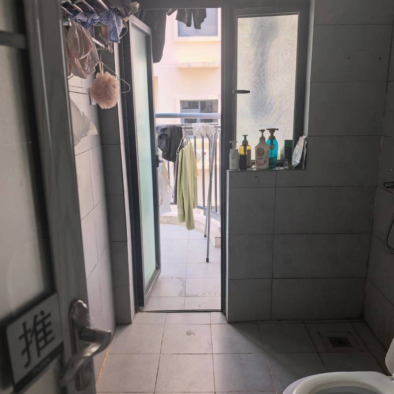 深圳 龙华 | 金禾田商务中心_4