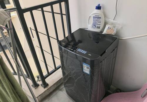 龙华 金禾田商务中心