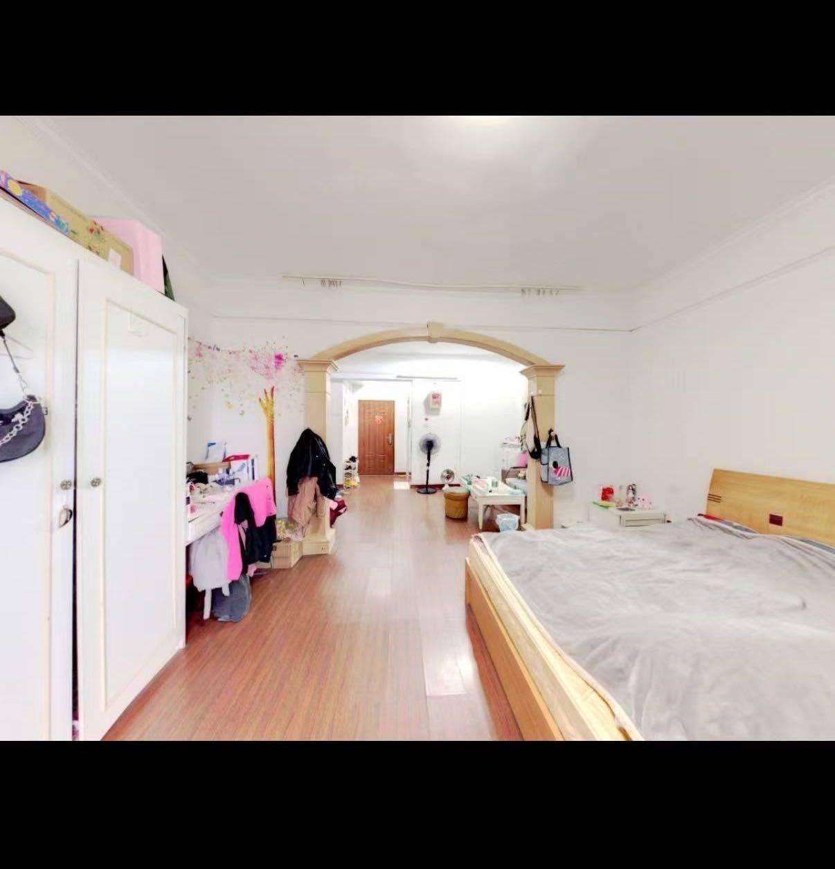 晉江市 阳光国际公寓-G1座