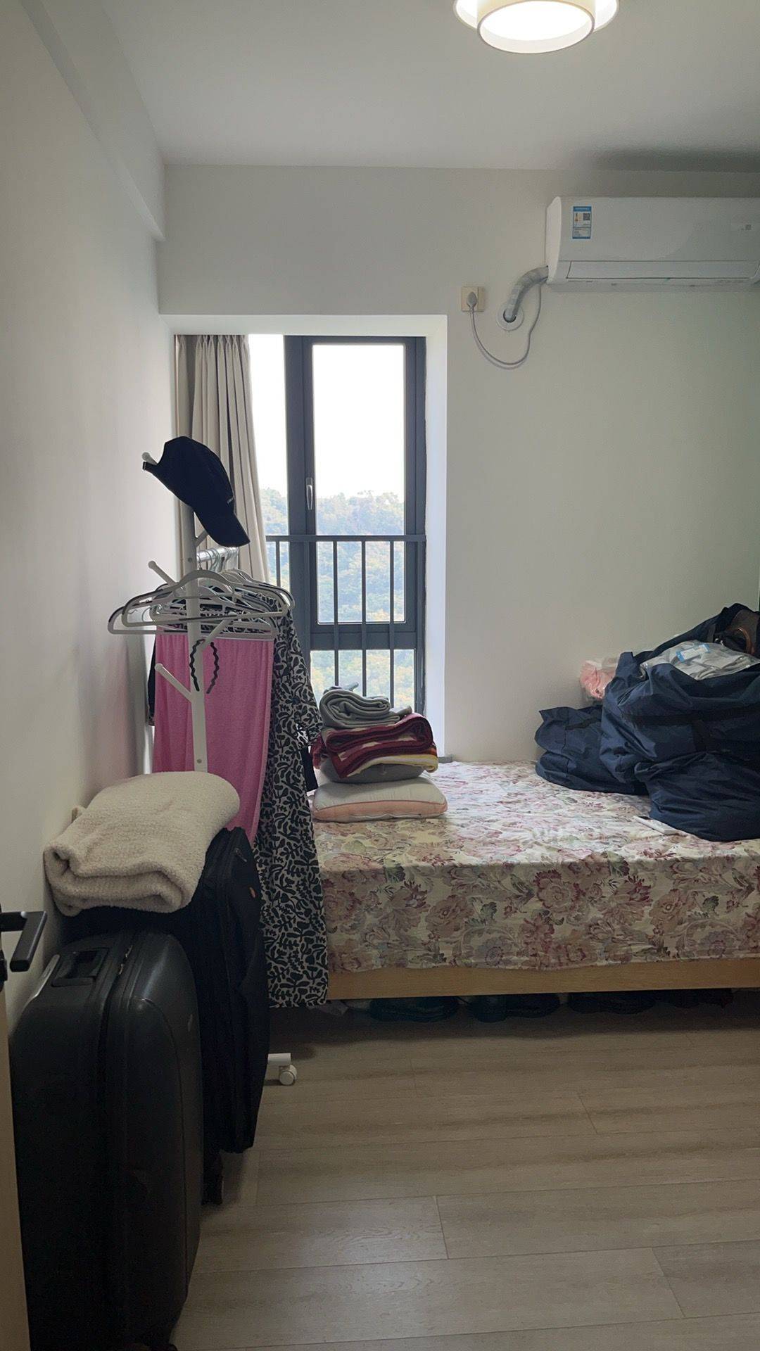 Guangzhou Huangpu | 科景苑_4