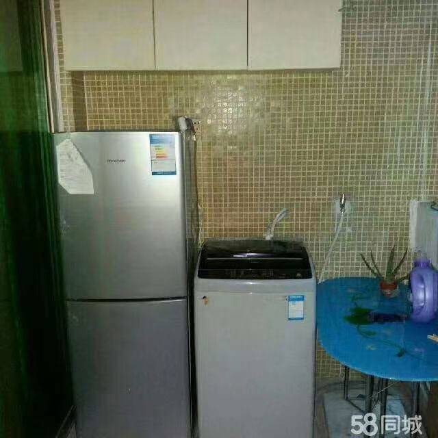 Zhuhai Xiangzhou | 港湾1号湾-9栋_7