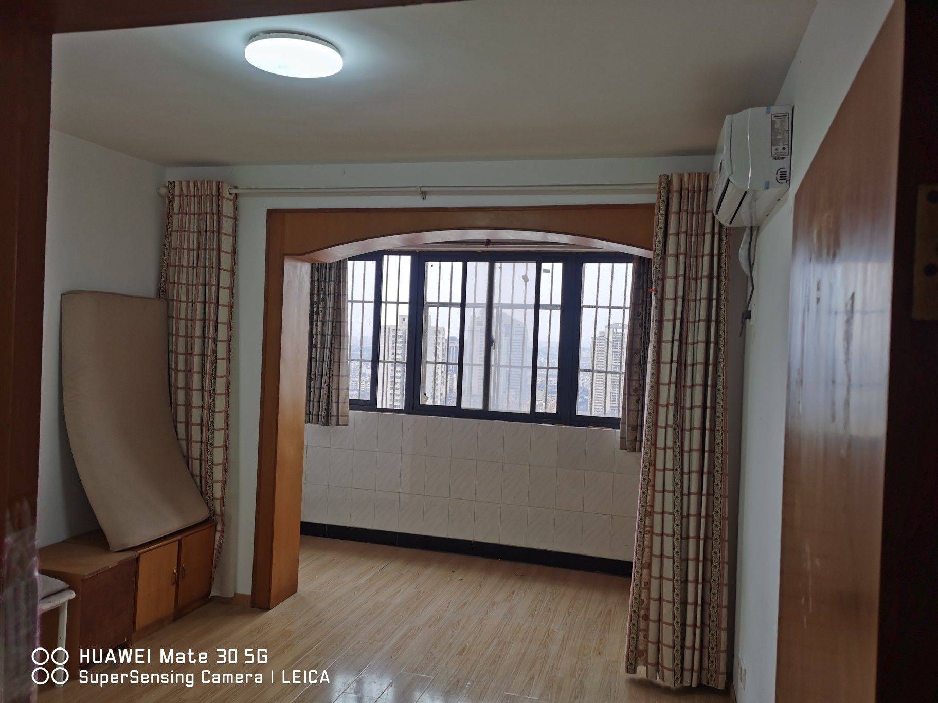 南京 秦淮 | 建邺路住宅小区-74号楼_3