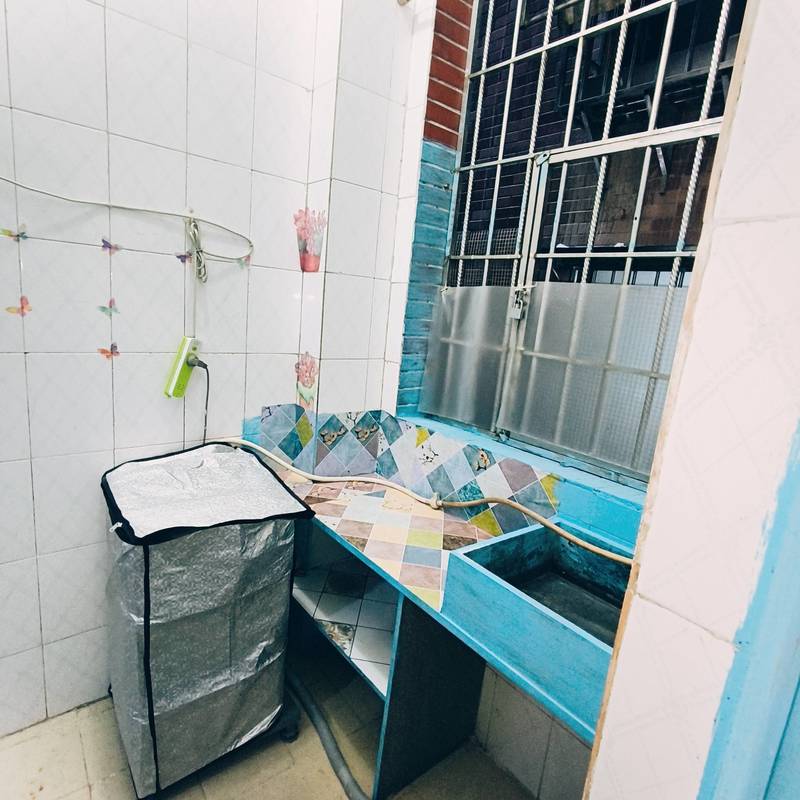 Xiamen Huli | 湖里街北片-38号楼_6