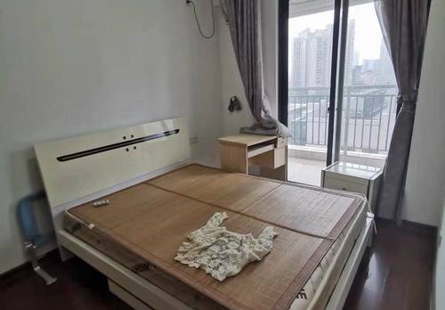 Haicang 未来橙堡