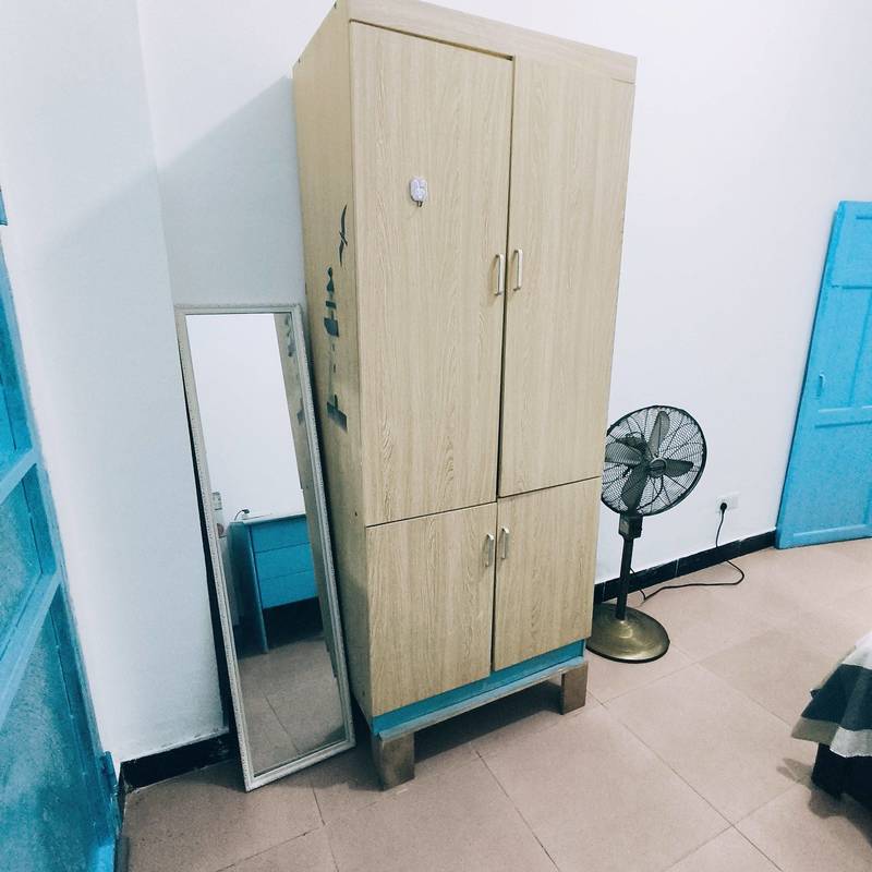 Xiamen Huli | 湖里街北片-38号楼_3