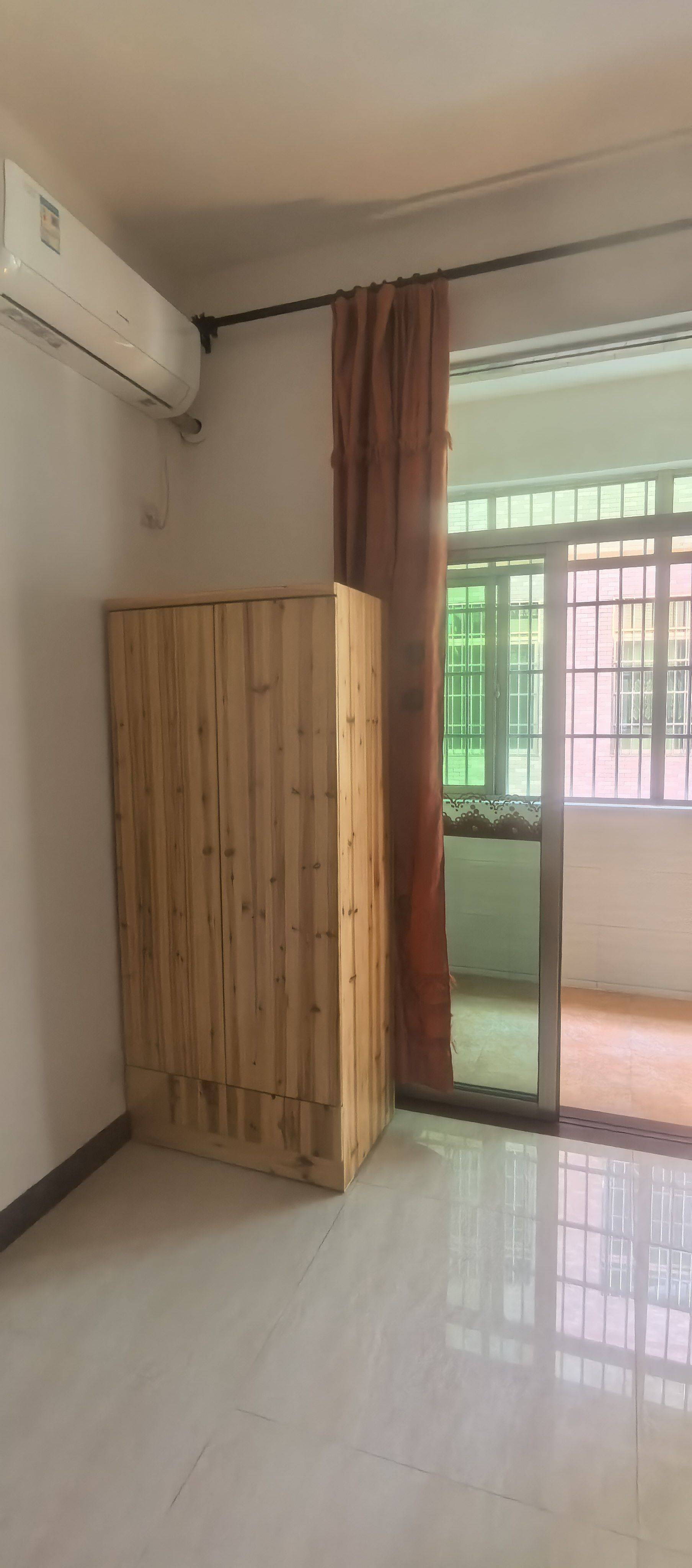 Jinwan 粤海风情(横石基沙滩店)