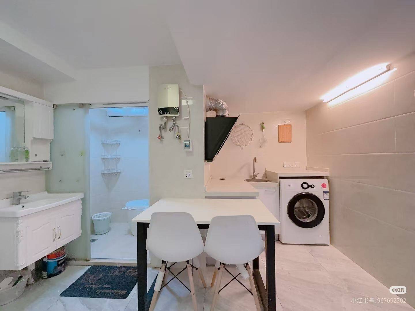 建鄴 首创立方
