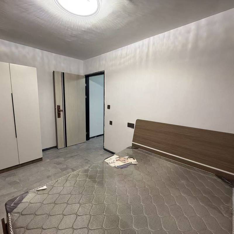Xiamen Jimei | 厦门软件园三期B区-02栋_6
