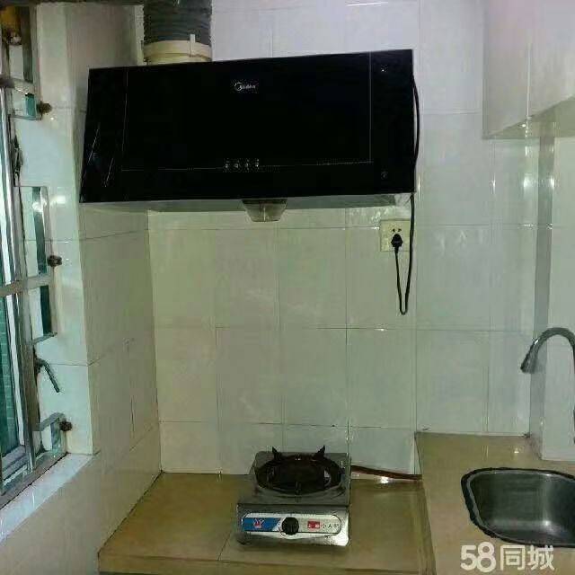 Zhuhai Xiangzhou | 港湾1号湾-9栋_5