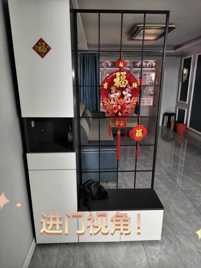 南崗 学府星城-1号楼