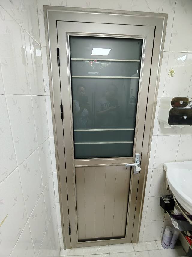 Xiangzhou 港湾1号湾-9栋