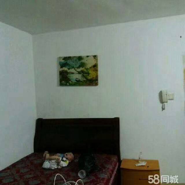 Zhuhai Xiangzhou | 港湾1号湾-9栋_6