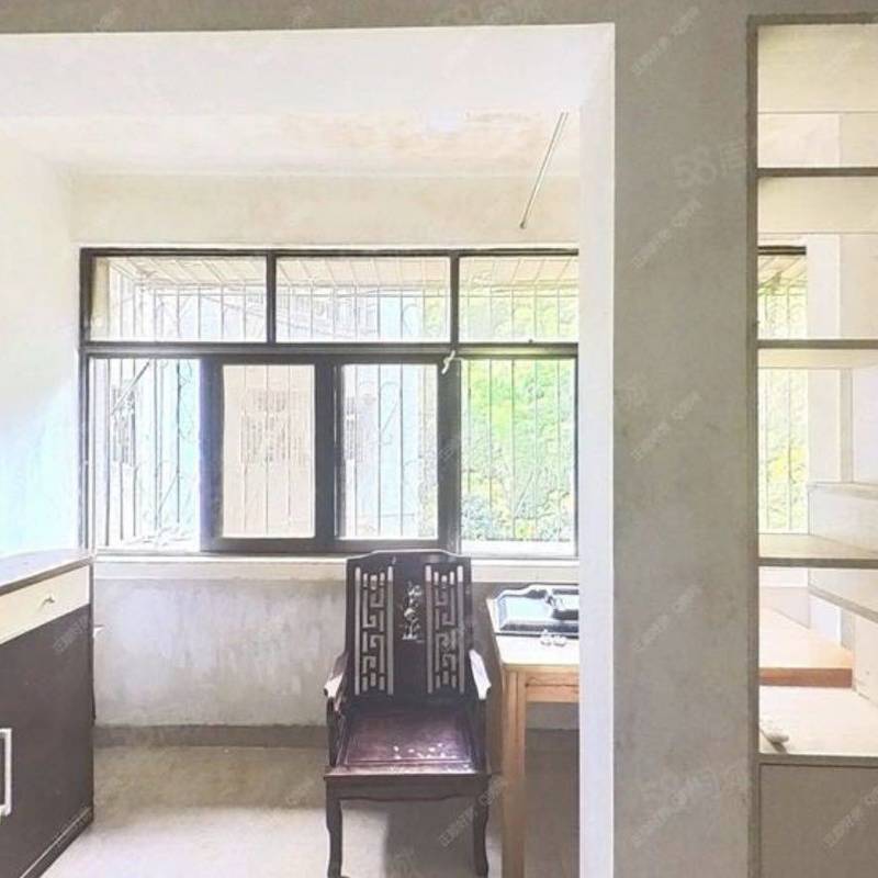 Zhuhai Xiangzhou | 香柠新村_7