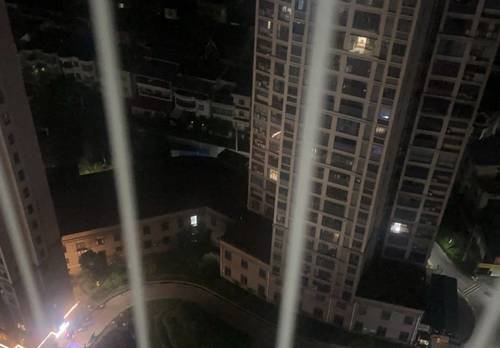 晉江市 知卿公寓
