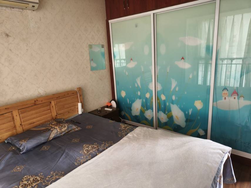 重庆 两江新区 | 东和银都大厦_3