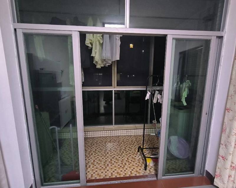 Zhuhai Doumen | 腾源名苑_7