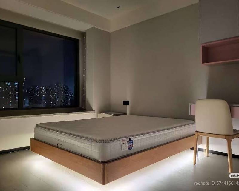 Shanghai Hongkou | 上海国华金融中心_4