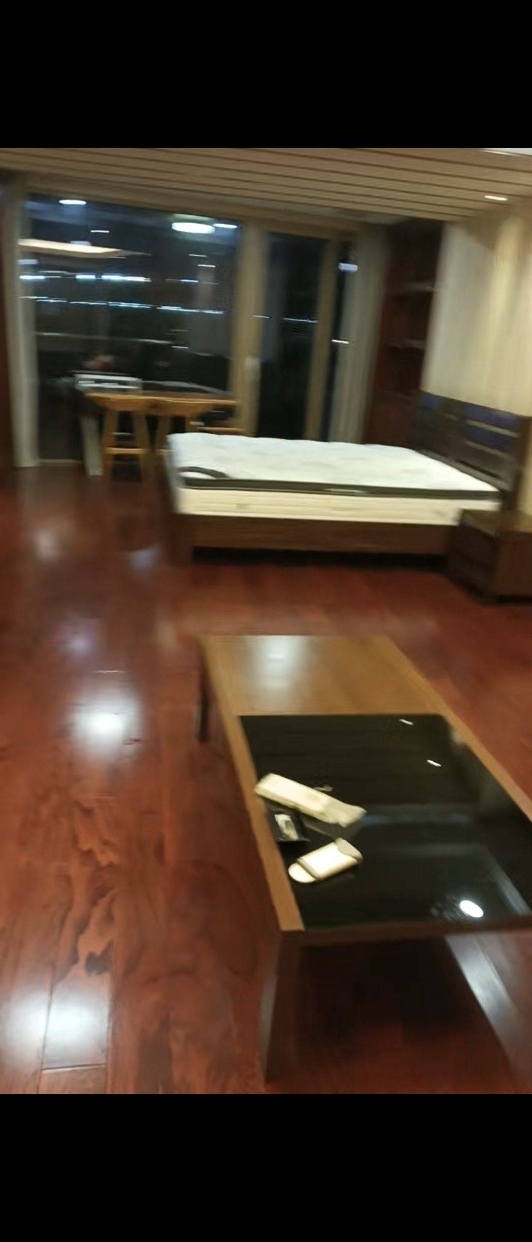 Shangcheng 海运国际大厦