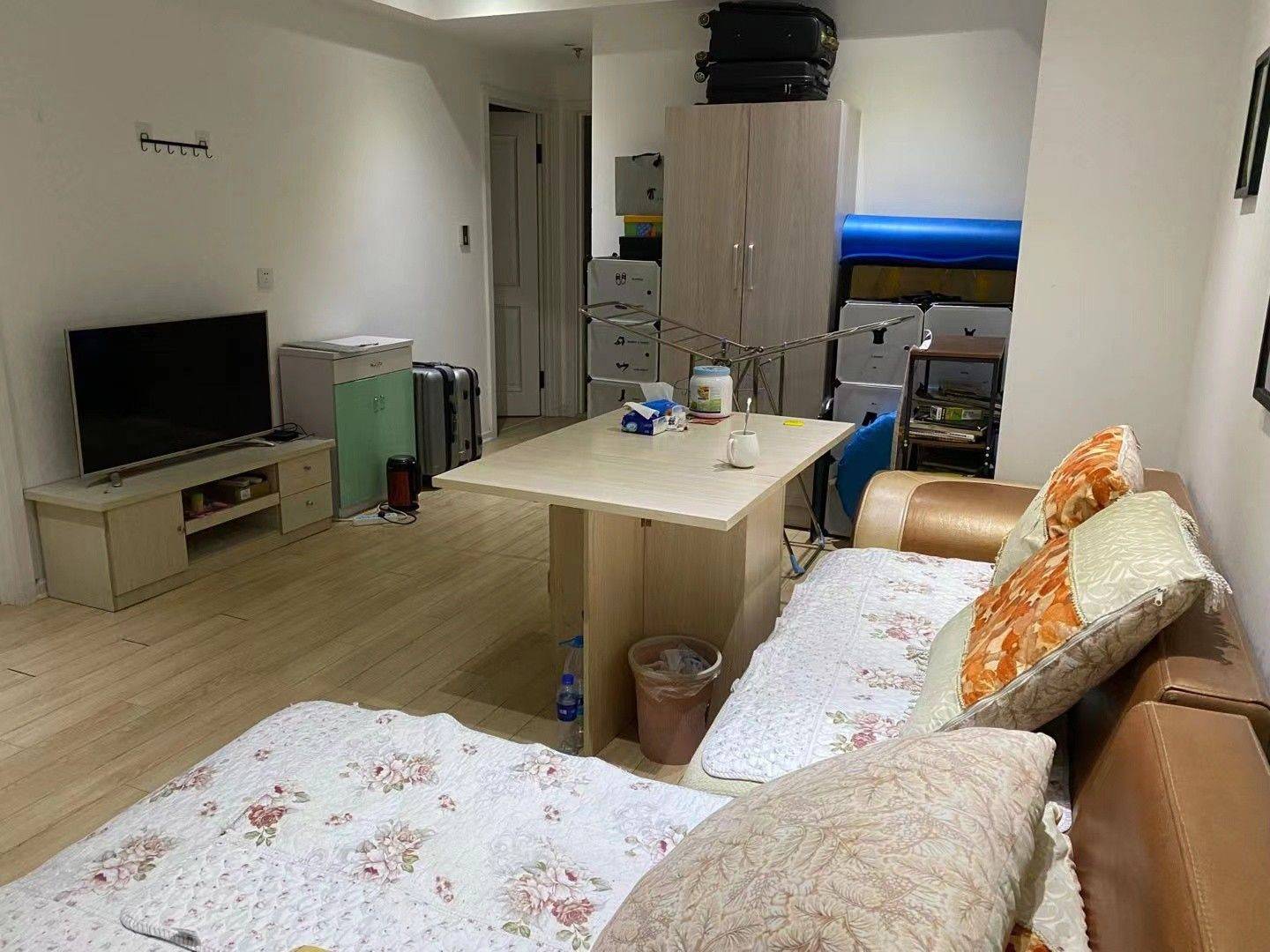 甘井子 礼贤壹品小区-2栋