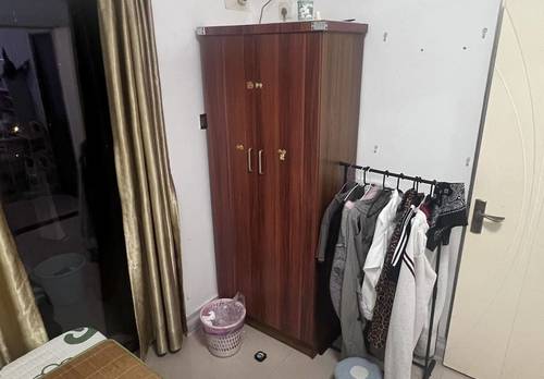 晉江市 西宅小区
