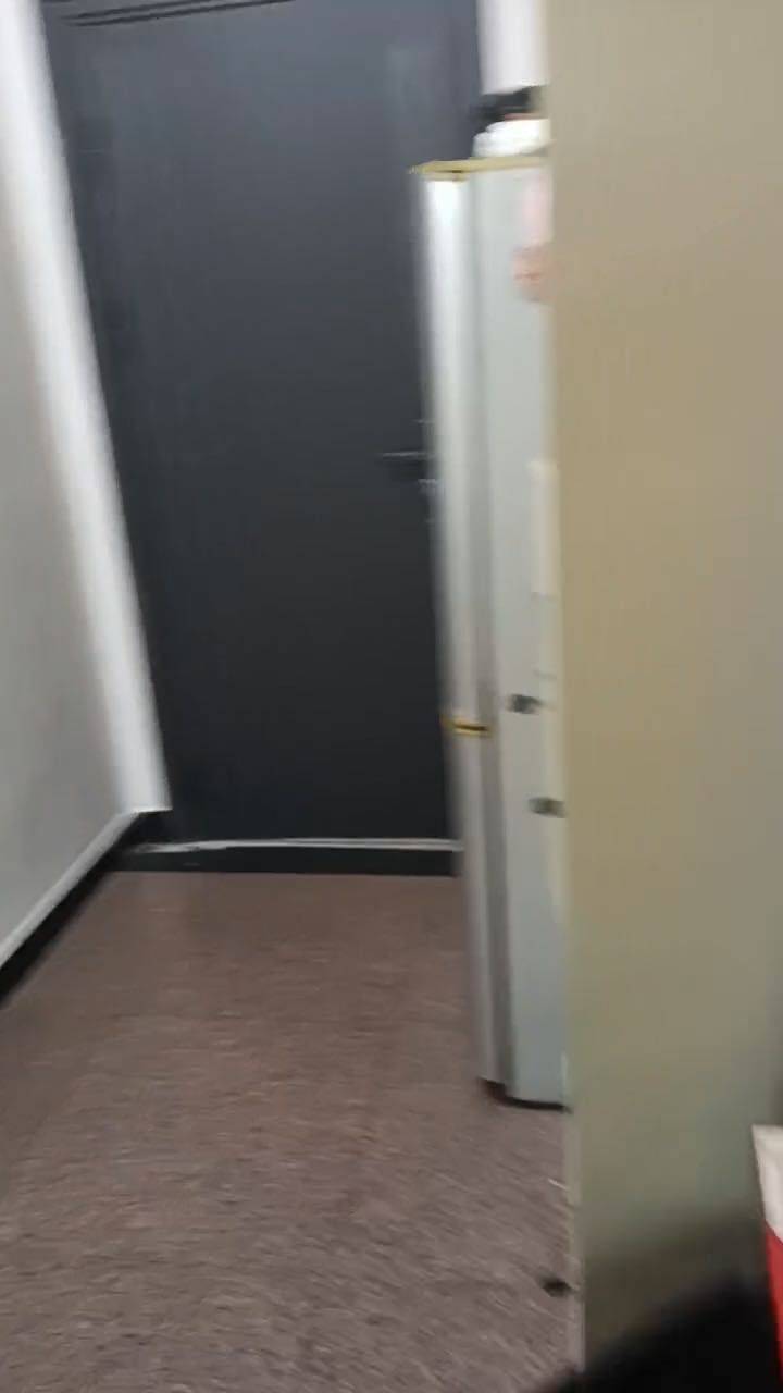 Shangcheng 俞章三区-92号楼