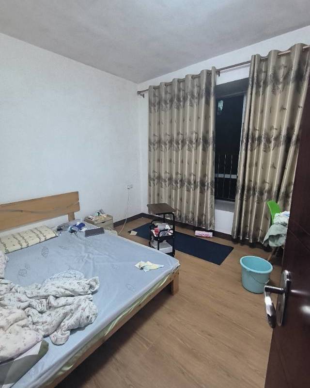 Zhuhai Doumen | 腾源名苑_4