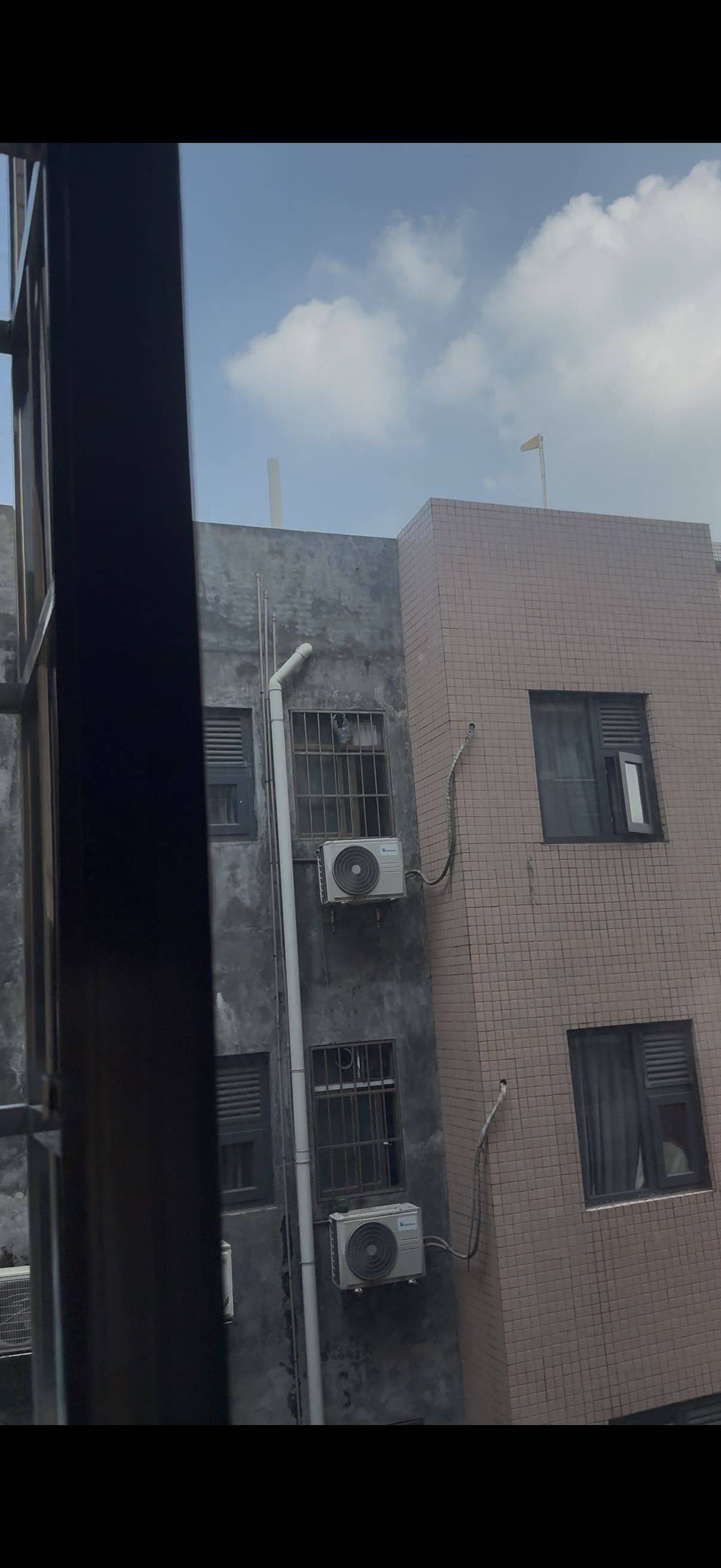 番禺 悠·雅寓