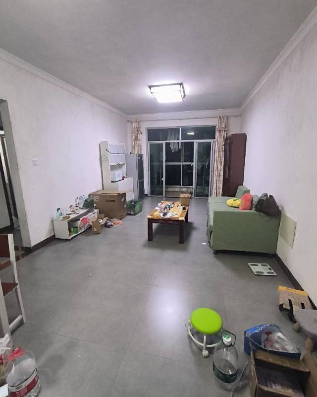 Zhuhai Doumen | 腾源名苑_3