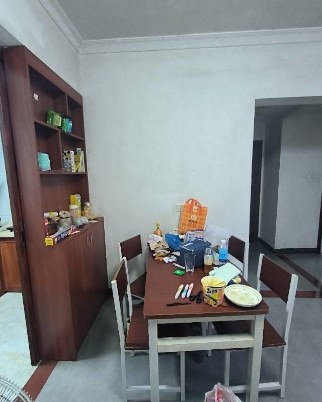 Zhuhai Doumen | 腾源名苑_6