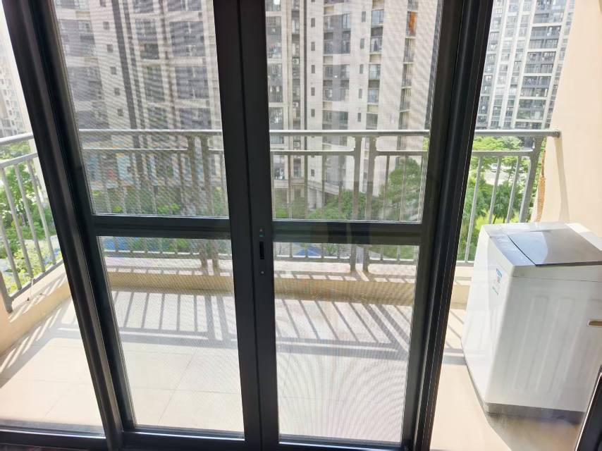 Zhuhai Jinwan | 奥园·天悦湾_7