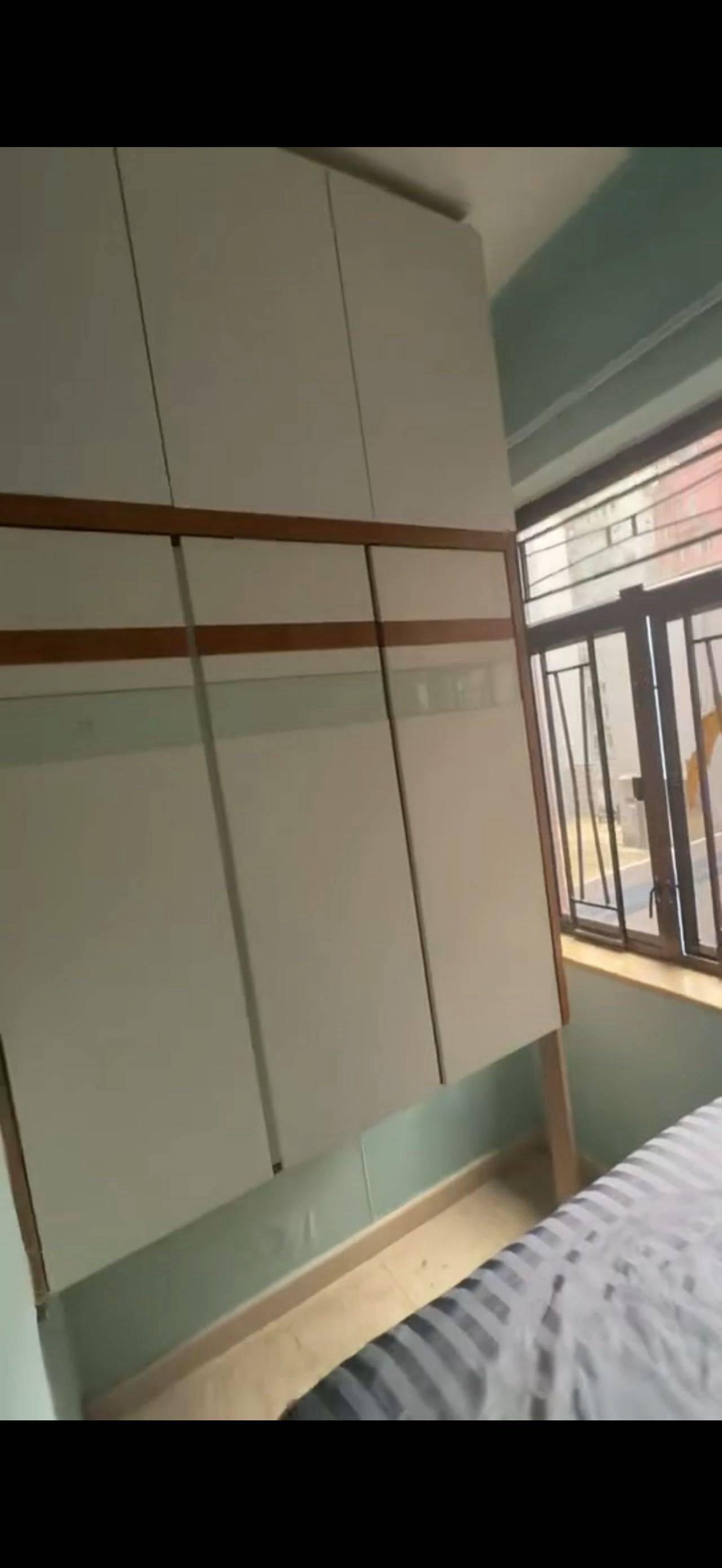 香港 九龙 | 海景大厦_5