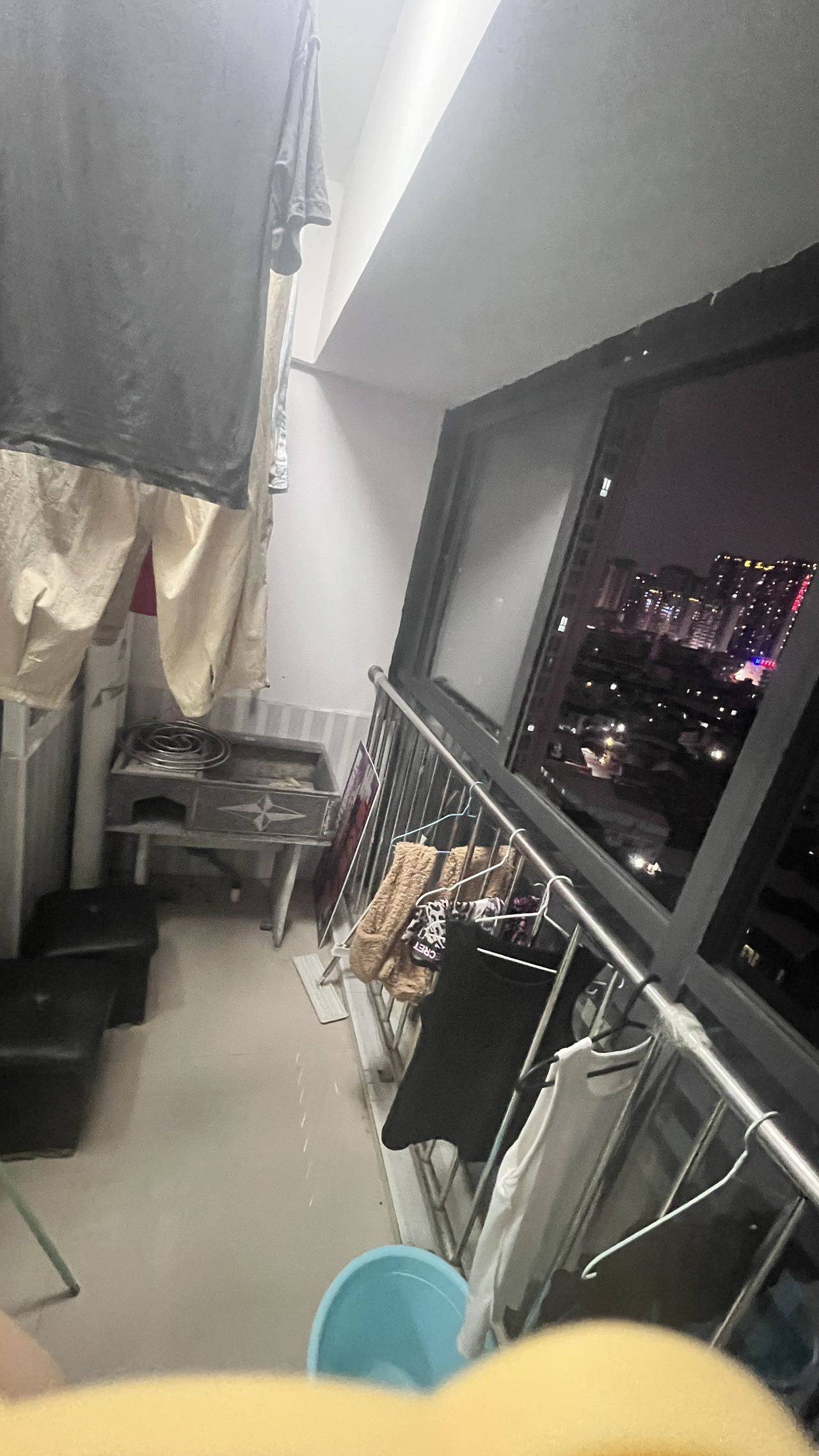 泉州 晉江市 | 西宅小区_4