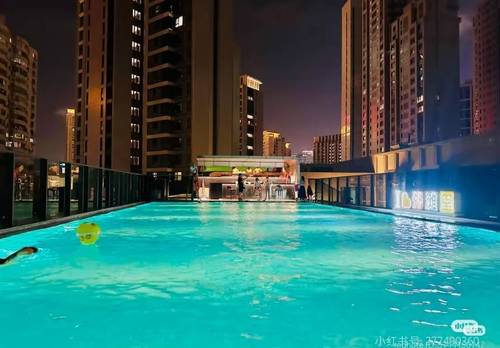 Hongkou 上海国华金融中心