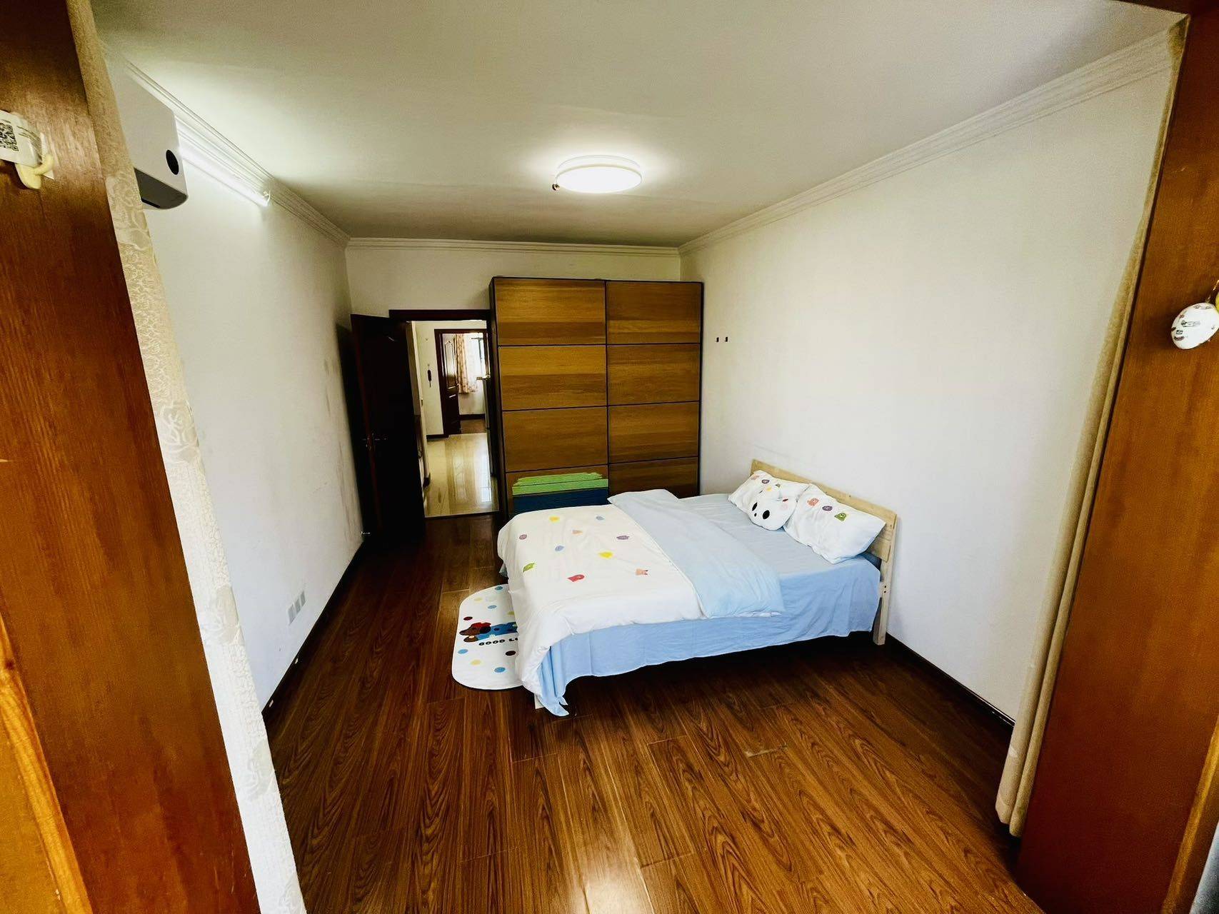 長寧 定西路399弄9号
