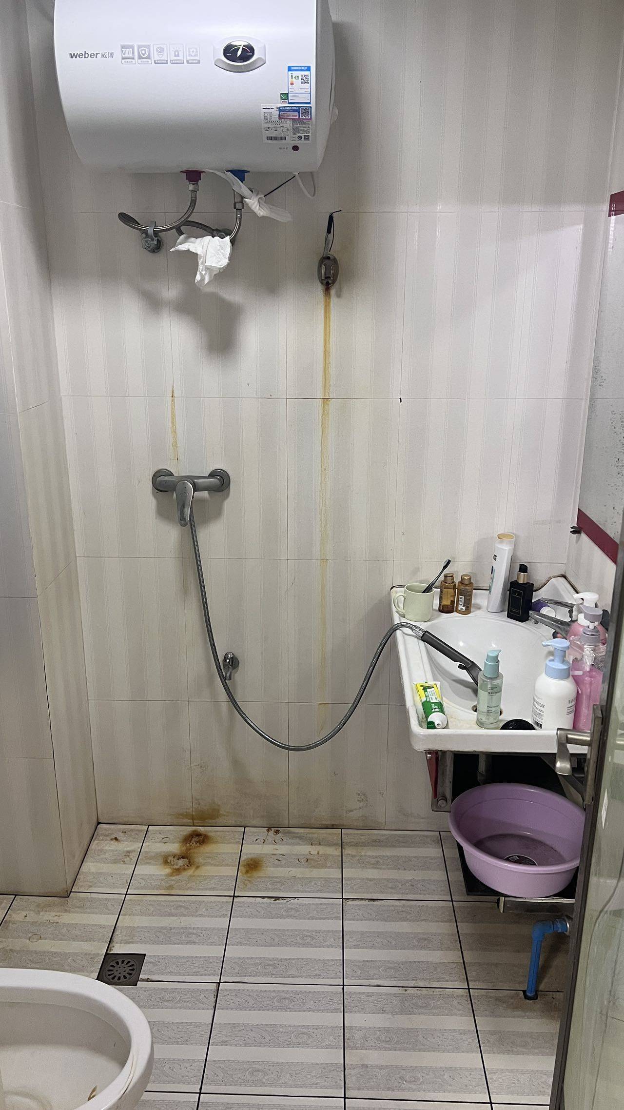 泉州 晉江市 | 西宅小区_6
