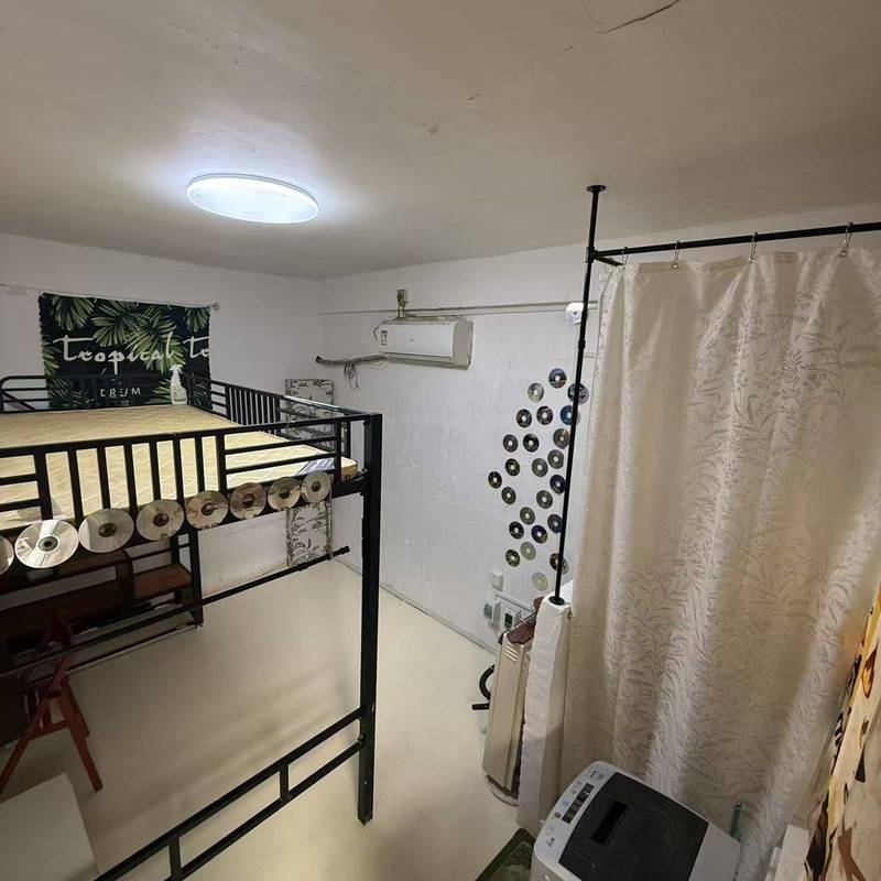 Beijing Dongcheng | 东四六条44号院_6