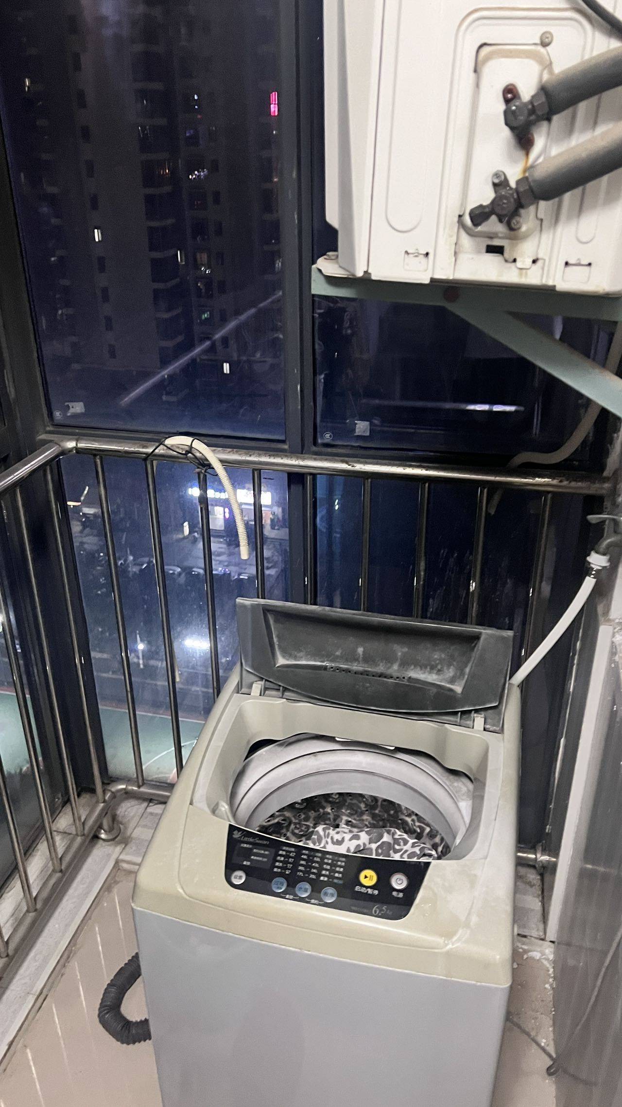 泉州 晉江市 | 西宅小区_5