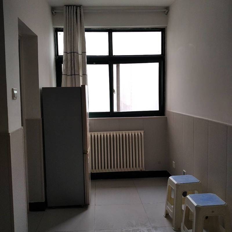 Zhengzhou Zhongyuan | 西湖新城_6
