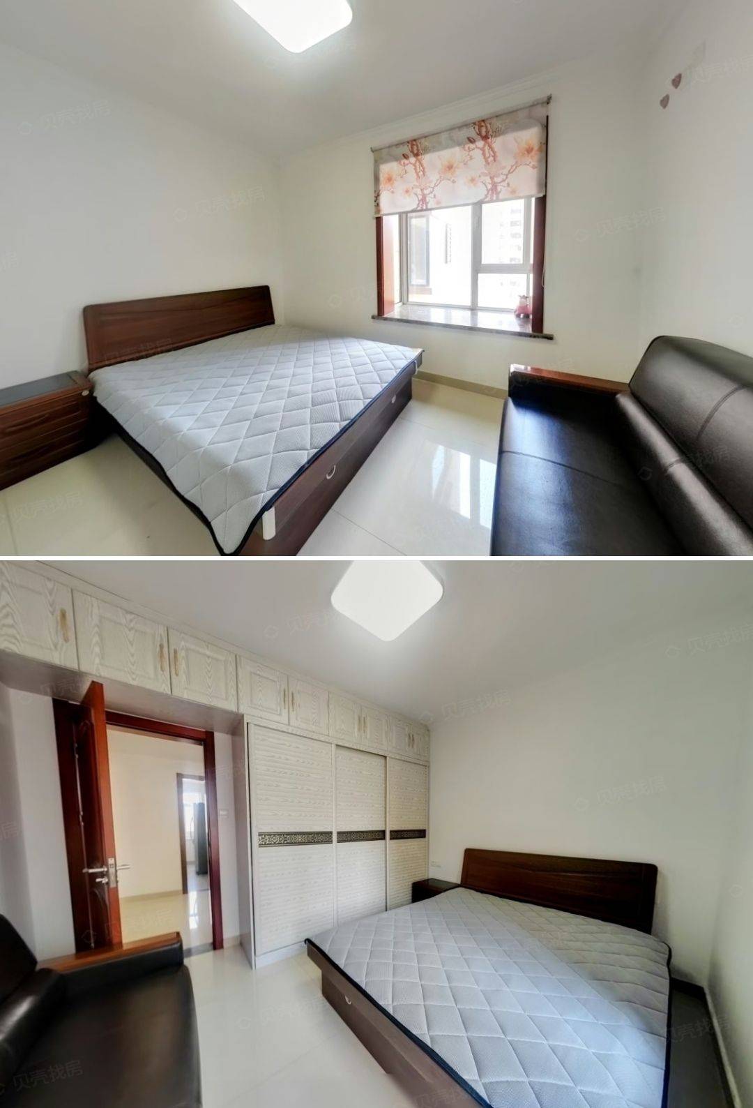 萬柏林 铁建雅苑小区