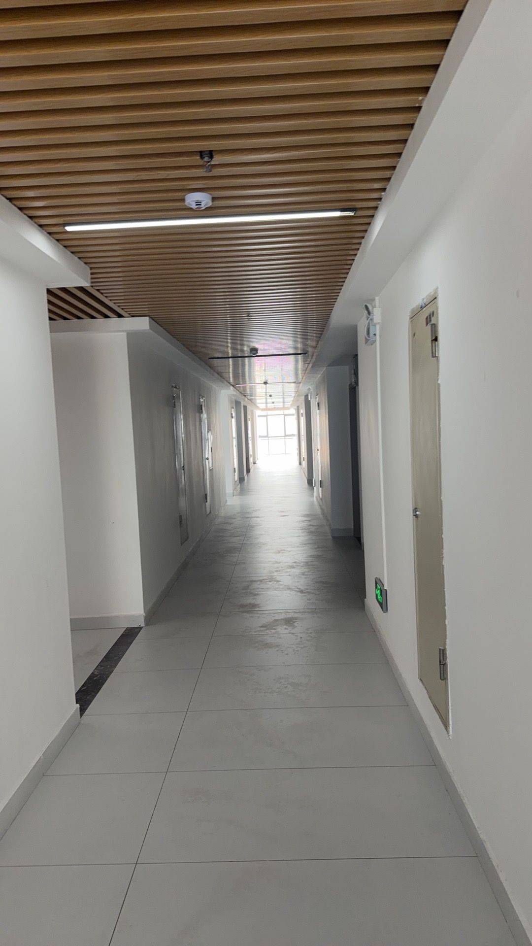 Foshan Nanhai | 玉带路2号楼_4