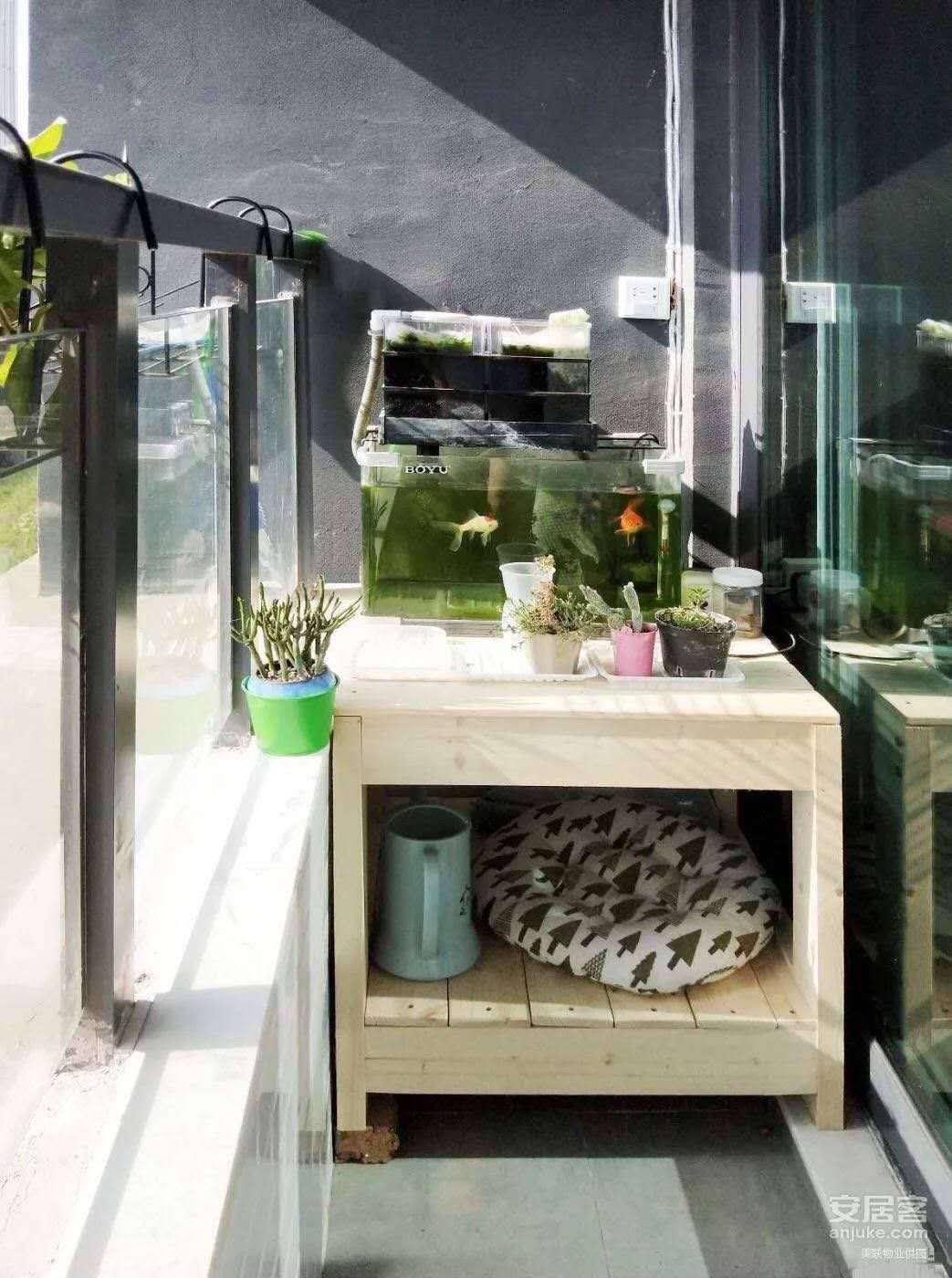 重慶 南岸 | 御峰二期_5