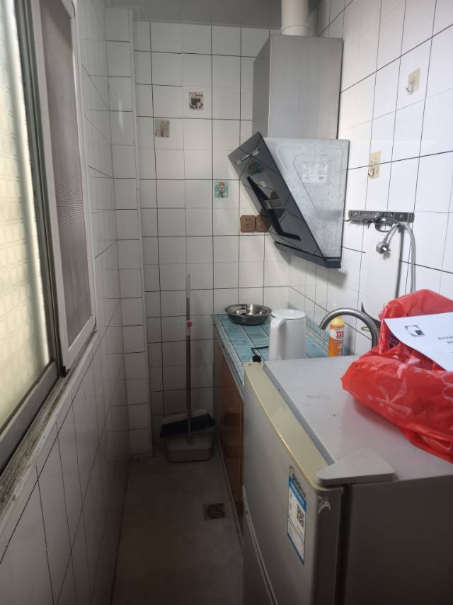 豐澤 霞淮花苑