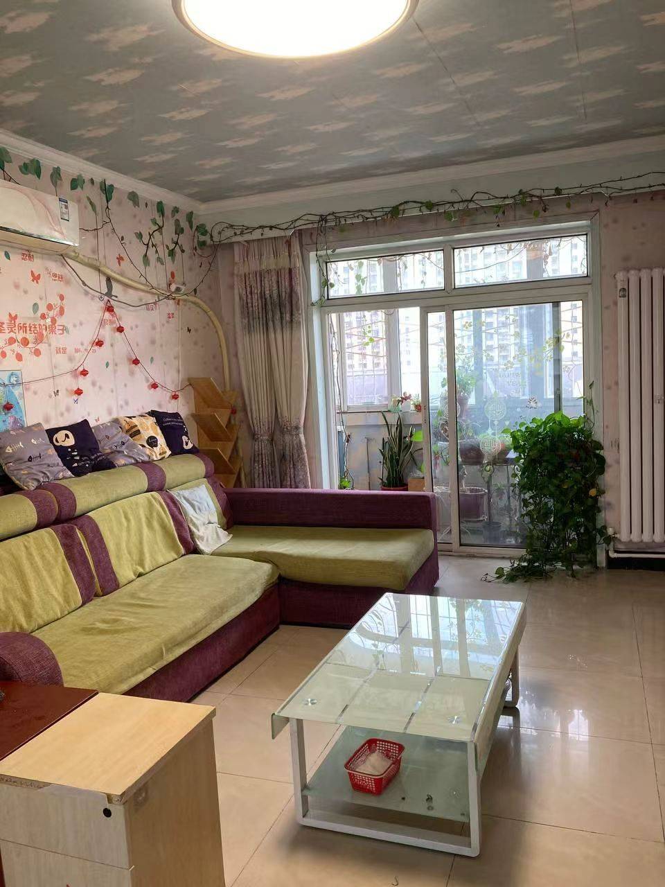 Beijing Tongzhou | 疃里一区_4