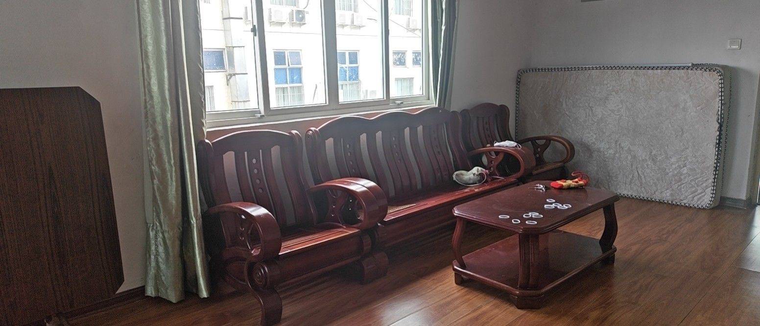 Fuzhou Cangshan | 龙凤苑-1期_3