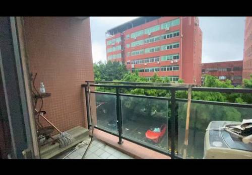 番禺 柏丽甜果公寓(广州番禺市桥店)
