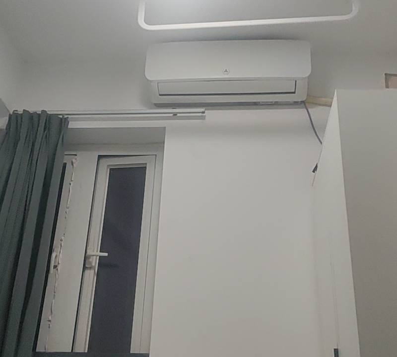 成都 武侯 | 珑熙郡_6