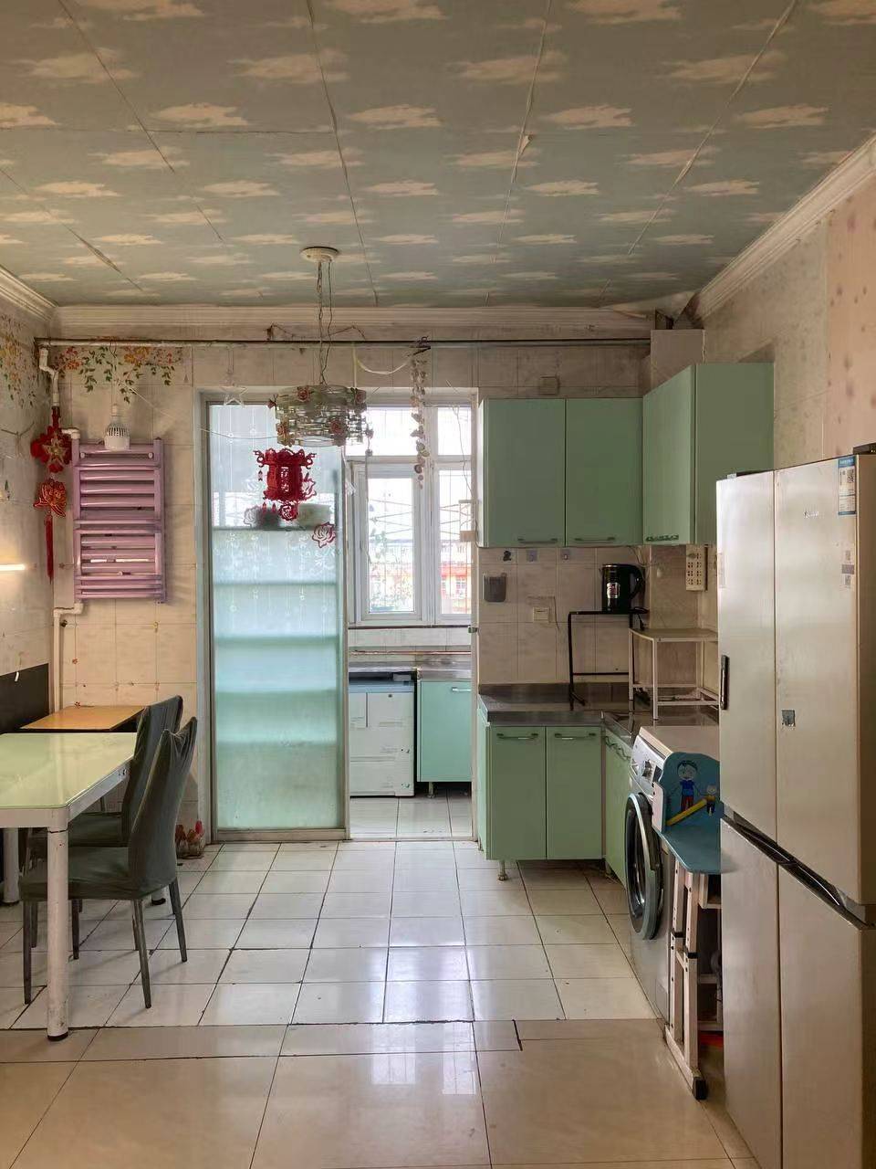 Beijing Tongzhou | 疃里一区_7