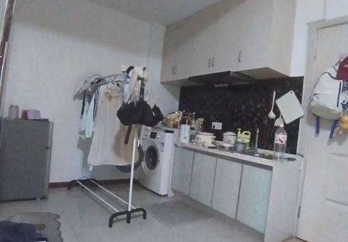 Xiaoshan 徽泰公寓式酒店