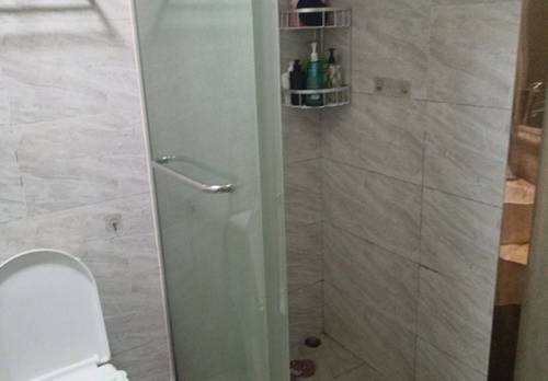 Xiaoshan 徽泰公寓式酒店
