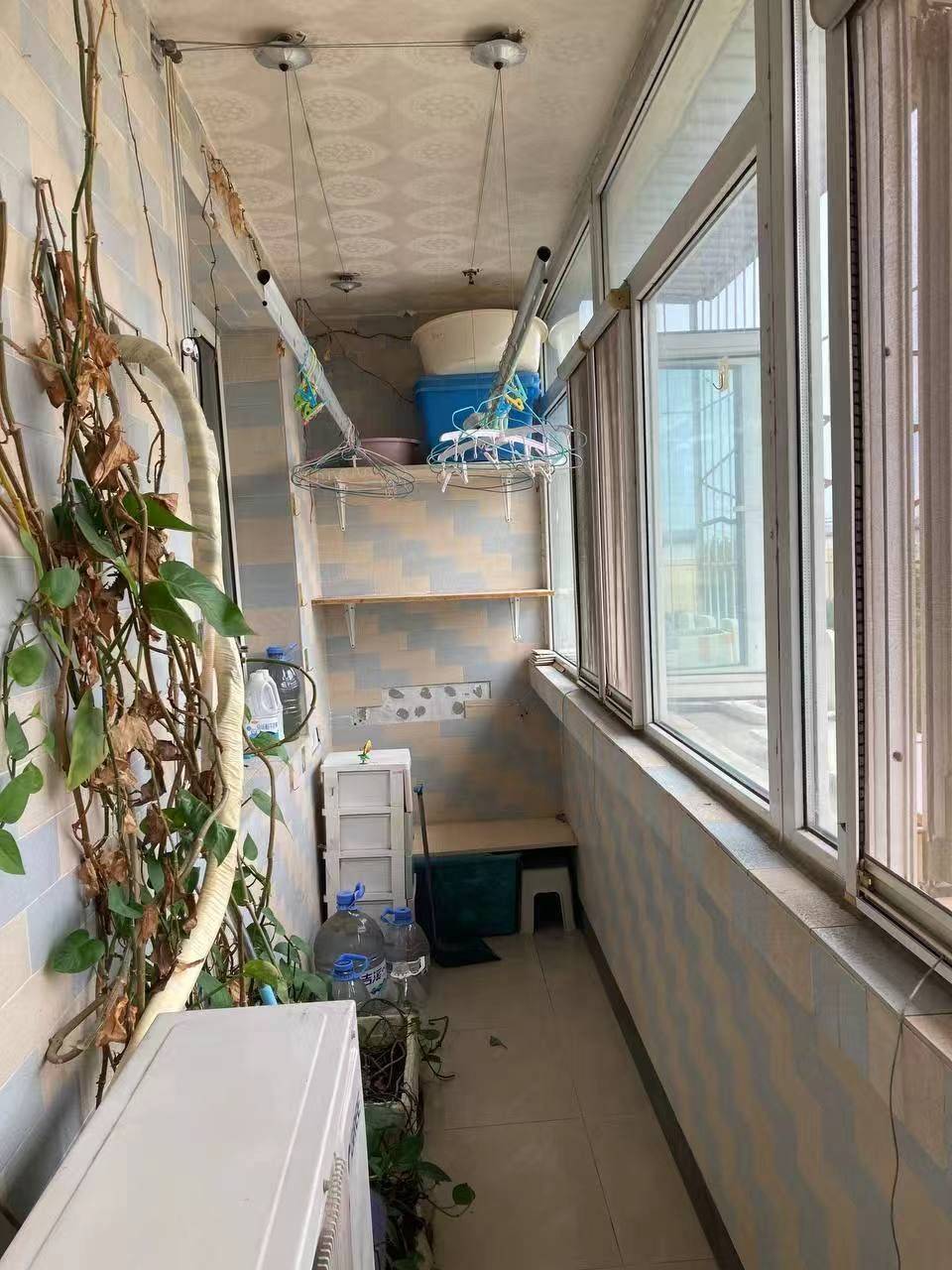 Beijing Tongzhou | 疃里一区_6